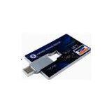USB Disk, USB Flash Memory, Usb Memory, Usb Flash Driver, Pen Use, Usb Gift thumbnail-1