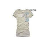 T-shirt22 thumbnail-1