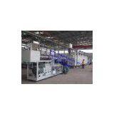 Fish Food Processing Line thumbnail-1