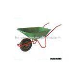 Wheel Barrow WB4029 thumbnail-1