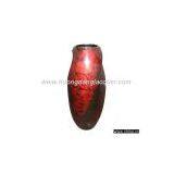 Lacquer Vase thumbnail-1