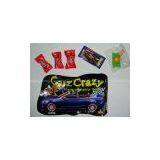 Carz Crazy Candy Toy thumbnail-2