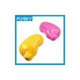 Foot Shape Children Stool