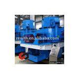 Crusher,vsi Crusher thumbnail-1