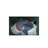 Plastic Mouldings for Vacuum Cleaner thumbnail-1