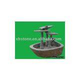 Fountain thumbnail-1