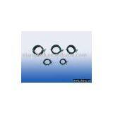 Galvanized Clamps thumbnail-1