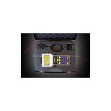 XOBD PRO