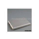 Digital Camera Battery for BN-V107U thumbnail-1