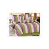 Comforter Set thumbnail-1