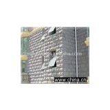 Grey Mushroom Stone thumbnail-1