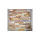 Wall Stone 053 thumbnail-1