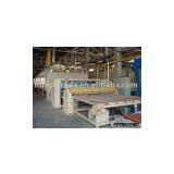 Impregnated Paper Drying Machine thumbnail-1