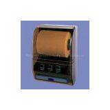 Auto Paper Towel Dispenser
