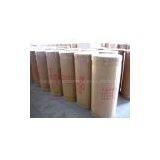 Jumbo Roll Adhesive Tape thumbnail-2