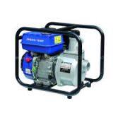 Hot Sale for Industrial and Agricultural Use SJ50-75WP 2inch GASOLINE FIRE FIGHTING PUMP With CE and EPA Approved thumbnail-3