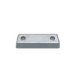 Zinc Anode