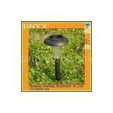 Solar Led Outdoor Light