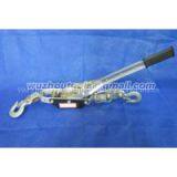Cable Puller,Ratchet Puller,Ratchet Lever Strap Hoist