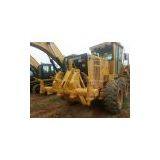 Used CAT Grader 140k for Sale.used Grader High Performace