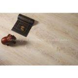 Mdf Laminate Flooring thumbnail-1