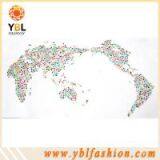 Ybl Fashion New Product