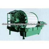 Outside Filtering Drum Vacuum Permanentmagnetic Filter