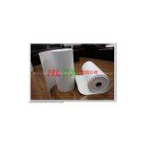 HUOLONG High Zirconium Paper thumbnail-2