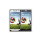 Samsung Galaxy s4 Max Android 4.2 MTK6589T Quad Core 6.5 Inch 13