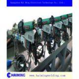 Smart Handheld Plastic Extrusion Gun thumbnail-3