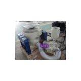 Viration Testing Machine thumbnail-2