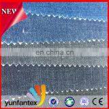 2016 Latest Design CVC/TC/cotton Oxford Fabric thumbnail-4