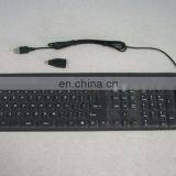 Keyboard F-052