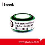 CO-BM Carbon Monoxide (CO) Sensor