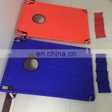 Bean Bag Toss Game With 8 Sandbag for Outdoor Game thumbnail-6