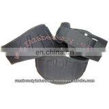 Weight Lifting Belts thumbnail-1