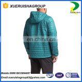 Duck Down Coat for Boys thumbnail-2