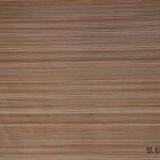Pine Wood Grain Decorative Paper thumbnail-3