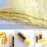 Genuine Chamois Leather Medium Large