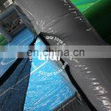 Funny Inflatable Snook Ball Billiard Table Soccer Game thumbnail-4