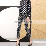 2015 New Design Latest Fashion Blouse Design thumbnail-1