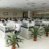 Shenzhen Doger Clothing Co., Ltd. company overview - view 1 thumbnail