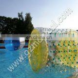 Rolling Ball for Kids and Adults Inflatable Walking Roll Ball Best Quality