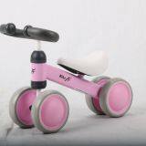 Children Balance Bike Baby Mini Bike Walking Bike for 10 Month to 2 Years Baby thumbnail-2