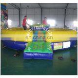 New Designed Inflatable Jousting Game Jousting Arena thumbnail-1