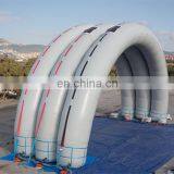 Inflatable Shelter,inflatable Tent for Promotion