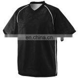 Wholesale Custom Sublimated Field Hockey Jerseys thumbnail-1