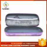 Top Quality Cartoon Pencil Case