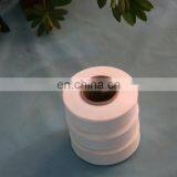 2015 NEW Spandex Bare Yarn Include Semi-dull , Spandex Clear Spandex and a Variety of Specifications of Yarn thumbnail-6