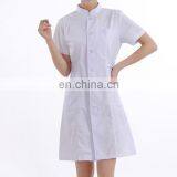 Nurse Uniform Wholesale Manufacturer thumbnail-5